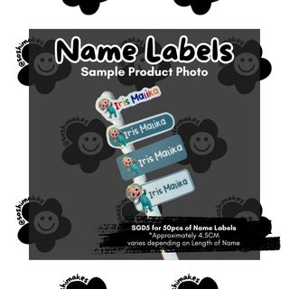 (Category: ) located in . Submitted by soshimakes (Listing ID 1312570898, Image 1). Description: .