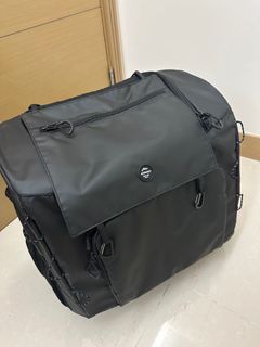 （分類：）位於 。 由 shopbackdrawer 提交（商品編號 1312528450，圖片 1）。簡介： 。