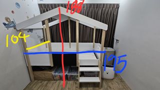 (Category: ) located in . Submitted by ruihua (Listing ID 1312472564, Image 1). Description: .