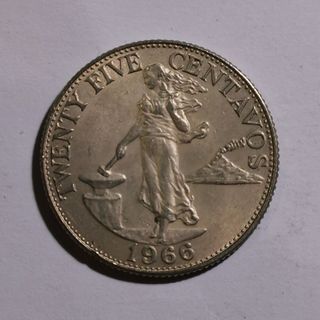(Category: ) located in . Submitted by HccollectcC (Listing ID 1312594725, Image 1). Description: .