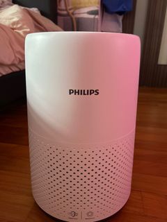 (Category: ) located in . Submitted by weikin831 (Listing ID 1312526570, Image 1). Description: .