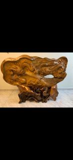 (Category: ) located in . Submitted by antiquefan (Listing ID 1312577477, Image 1). Description: .