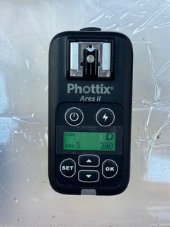 （分類：）位於 。 由 enthusiastic929 提交（商品編號 1312549154，圖片 1）。簡介： 。