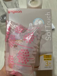 (Category: ) located in . Submitted by feeohhnaa29 (Listing ID 1312578671, Image 1). Description: .