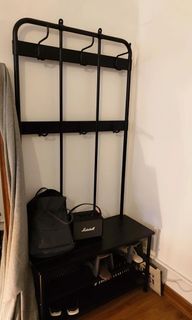 （分類：）位於 。 由 t522074 提交（商品編號 1312493778，圖片 1）。簡介： 。