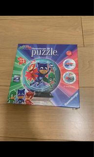 （分類：）位於 。 由 3q_3q 提交（商品編號 1312579458，圖片 1）。簡介： 。