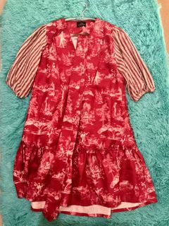 (Category: ) located in . Submitted by Charlynne (Listing ID 1312496734, Image 1). Description: .