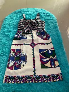 (Category: ) located in . Submitted by Charlynne (Listing ID 1312499949, Image 1). Description: .