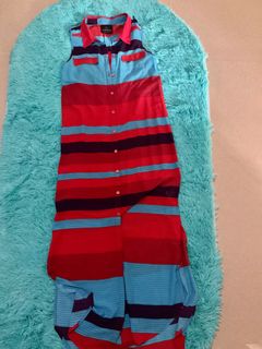 (Category: ) located in . Submitted by Charlynne (Listing ID 1312495585, Image 1). Description: .