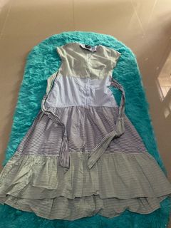 (Category: ) located in . Submitted by Charlynne (Listing ID 1312503164, Image 1). Description: .