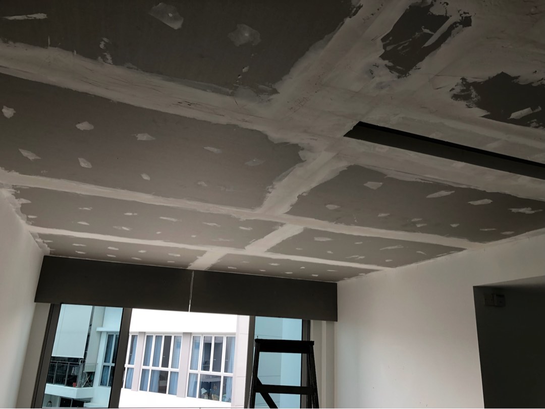 (Category: ) located in . Submitted by handyrenovator (Listing ID 1205142513, Image 1). Description: .