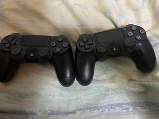 (Category: ) located in . Submitted by zannavigator (Listing ID 1312484105, Image 1). Description: .