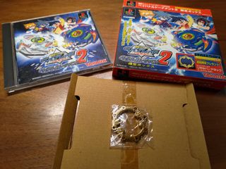 （分類：）位於 。 由 ezmaster 提交（商品編號 1312512327，圖片 1）。簡介： 。