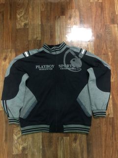(Category: ) located in . Submitted by b4dzthrift (Listing ID 1312641003, Image 1). Description: .