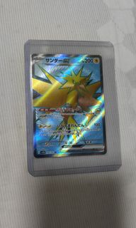 （分類：）位於 。 由 themryeung 提交（商品編號 1312580077，圖片 1）。簡介： 。