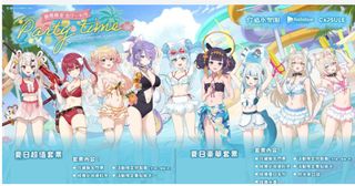 (Category: ) located in . Submitted by cardseller007 (Listing ID 1312554013, Image 1). Description: .