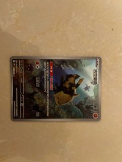 （分類：）位於 。 由 Garmos 提交（商品編號 1312589687，圖片 1）。簡介： 。