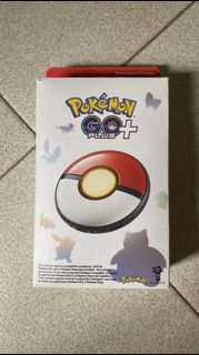 (Category: ) located in . Submitted by _goodnoodles (Listing ID 1312548539, Image 1). Description: .