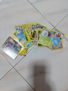 (Category: ) located in . Submitted by enyu7713 (Listing ID 1312572851, Image 1). Description: .