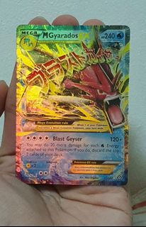 (Category: ) located in . Submitted by ilovepanpan (Listing ID 1312623357, Image 1). Description: .