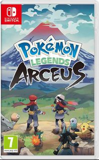 (Category: ) located in . Submitted by capitalgames (Listing ID 1312628088, Image 1). Description: .