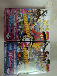 (Category: ) located in . Submitted by nihaonihao21 (Listing ID 1312577376, Image 1). Description: .