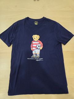 （分類：）位於 。 由 jesficy 提交（商品編號 1312549717，圖片 1）。簡介： 。
