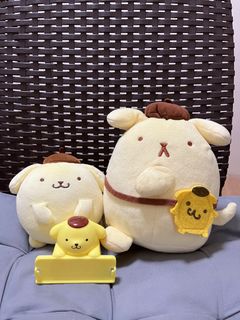 (Category: ) located in . Submitted by gochujam (Listing ID 1312559582, Image 1). Description: .
