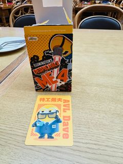 (Category: ) located in . Submitted by jgstock (Listing ID 1312632873, Image 1). Description: .