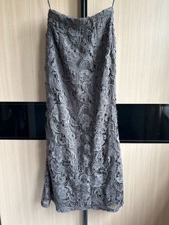 (Category: ) located in . Submitted by lepetitepreloved (Listing ID 1312504492, Image 1). Description: .