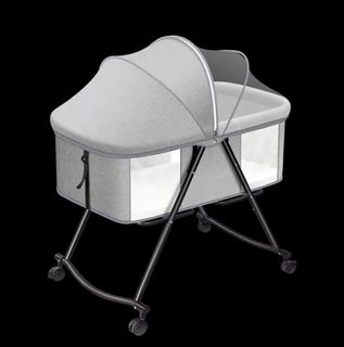 (Category: ) located in . Submitted by shop.princess (Listing ID 1312615711, Image 1). Description: .