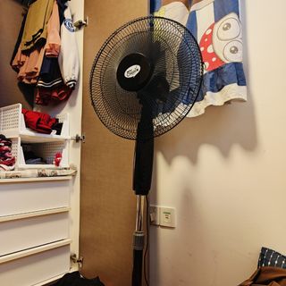 (Category: ) located in . Submitted by siddi2909 (Listing ID 1312497759, Image 1). Description: .