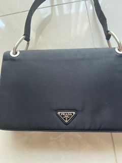 （分類：）位於 。 由 tofuho 提交（商品編號 1312487829，圖片 1）。簡介： 。