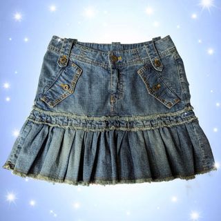 (Category: ) located in . Submitted by _prelovedbycali (Listing ID 1312529159, Image 1). Description: .