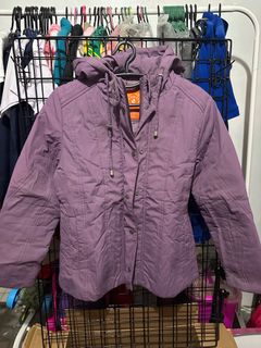 (Category: ) located in . Submitted by pink31 (Listing ID 1312573309, Image 1). Description: .