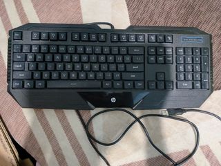 (Kategori: ) berada di . Dikirim oleh patricksay (ID iklan 1312616800, Gambar 1). Deskripsi: .