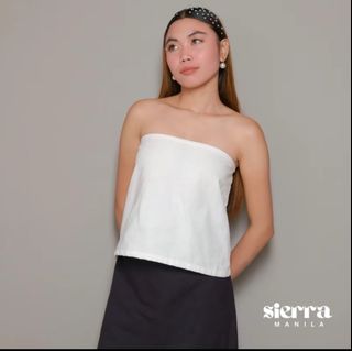 (Category: ) located in . Submitted by moriscloset (Listing ID 1312517466, Image 1). Description: .