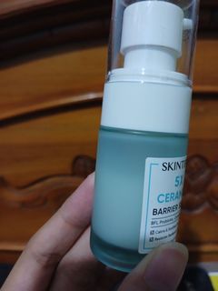 (Kategori: ) berada di . Dikirim oleh patricksay (ID iklan 1312550004, Gambar 1). Deskripsi: .