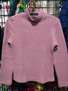 (Category: ) located in . Submitted by pink31 (Listing ID 1312575784, Image 1). Description: .