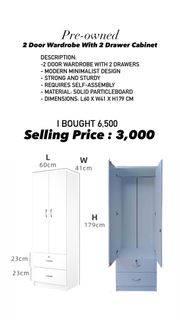 (Category: ) located in . Submitted by richannyang (Listing ID 1312621502, Image 1). Description: .