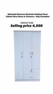 (Category: ) located in . Submitted by richannyang (Listing ID 1312621684, Image 1). Description: .