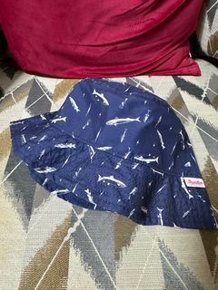 （分類：）位於 。 由 vtgjai 提交（商品編號 1312592418，圖片 1）。簡介： 。