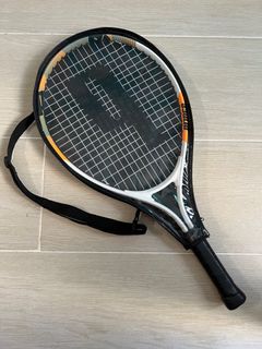 （分類：）位於 。 由 wallasey 提交（商品編號 1312550907，圖片 1）。簡介： 。