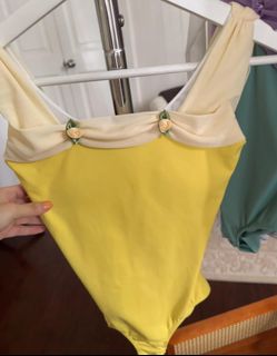 (Category: ) located in . Submitted by jakejakes (Listing ID 1312551559, Image 1). Description: .