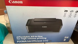 (Kategori: ) berada di . Dikirim oleh millymat (ID iklan 1312488600, Gambar 1). Deskripsi: .