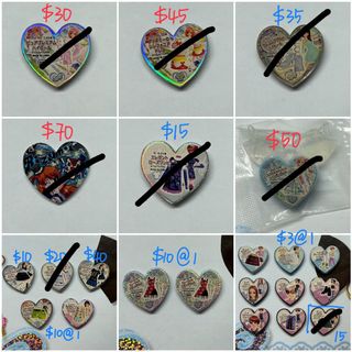 （分類：）位於 。 由 ver3222 提交（商品編號 1305438779，圖片 1）。簡介： 。
