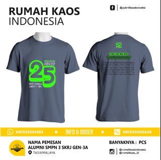 (Kategori: ) berada di . Dikirim oleh vendorkaos84055 (ID iklan 1312495217, Gambar 1). Deskripsi: .