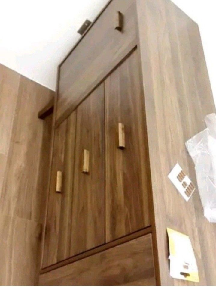 PROMO Left 1 each 5 Feet 150cm Storage Buffet Furniture