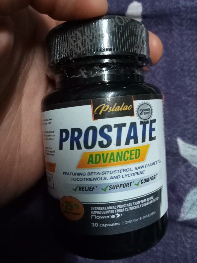 What Happens When You Take Expired Medication? - UPMC HealthBeat