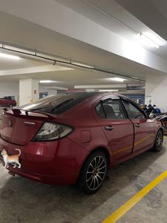 (Category: ) located in . Submitted by ajeri94 (Listing ID 1312605722, Image 1). Description: .